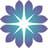 ImpactAssets Capital Partners logo