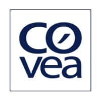 Covéa logo