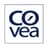 Covéa logo