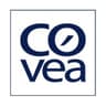 Covéa logo