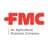 FMC Corporation logo