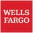 Wells Fargo logo