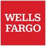 Wells Fargo logo
