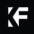 Knight Foundation logo