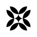 Regeneration.VC logo