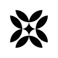 Regeneration.VC logo