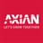 AXIAN Investment (AXIAN Group) logo
