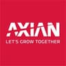 AXIAN Investment (AXIAN Group) logo