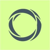 VC Micro III logo