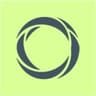 StepStone Group logo