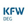 Government of Germany - DEG logo