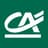 Groupe Crédit Agricole logo