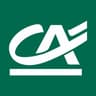Groupe Crédit Agricole logo