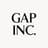 Gap Inc. logo