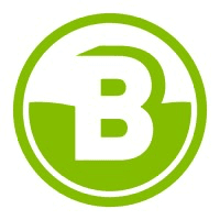 Boerenbond logo