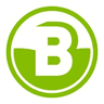 Boerenbond logo