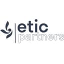 Energy Transition International Capital Partners (ETIC) logo
