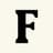 The Ford Foundation logo
