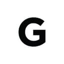 GLIN Impact Capital logo