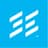 Impact Engine logo