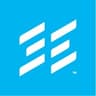 Impact Engine logo