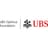 UBS Optimus Foundation logo