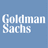 Goldman Sachs Foundation logo