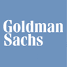 Goldman Sachs Foundation logo