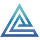 Autism Impact Fund logo