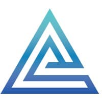 Autism Impact Fund logo
