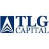 TLG Capital logo