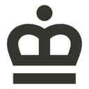 LGT Capital Partners logo