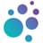 Schmidt Sciences logo