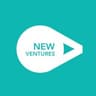New Ventures logo