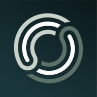 CSD Social Venture Fund logo