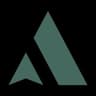 Addenda Capital logo