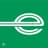 Enterprise logo