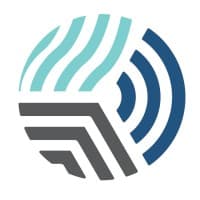 Institute for Climate and Society logo