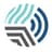 Institute for Climate and Society logo