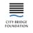 City Bridge Foundation logo
