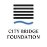 City Bridge Foundation logo