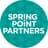 Spring Point Partners logo