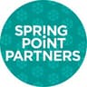 Spring Point Partners logo