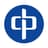 CLP Group logo