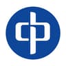 CLP Group logo