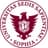Sophia University logo