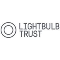 Lightbulb Trust logo