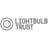 Lightbulb Trust logo