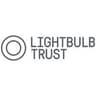 Lightbulb Trust logo