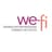 Women Entrepreneurs Finance Initiative (We-Fi) logo